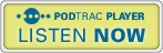 Podtrac Player